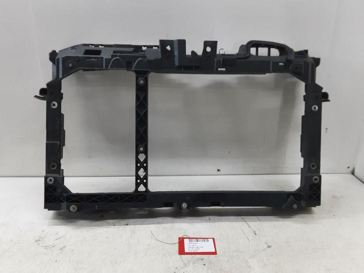 VOORFRONT Ford Fiesta 6 (JA8) (8V51-A16E146-AE), Auto-onderdelen, Carrosserie, Ford, Gebruikt