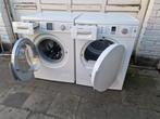 Lave linge et sèche linge très bon état, Electroménager, Enlèvement ou Envoi
