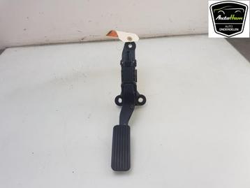 GASPEDAAL Picanto (JA) (|00136810|32700G6100|32700XXXXX|) beschikbaar voor biedingen