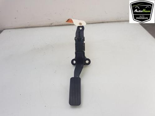 GASPEDAAL Picanto (JA) (|00136810|32700G6100|32700XXXXX|), Auto-onderdelen, Interieur en Bekleding, Kia, Gebruikt