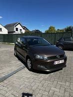 volkswagen polo, Auto's, Voorwielaandrijving, Euro 5, Stof, 63 kW