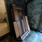 lit simple, Maison & Meubles, Chambre à coucher | Lits, Enlèvement