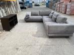 Salon, Huis en Inrichting, Fauteuils, Ophalen