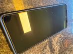 POCO f3 128gb, Ophalen, Zo goed als nieuw, Zonder abonnement, Zonder simlock