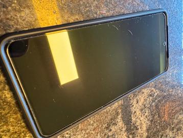 POCO f3 128gb beschikbaar voor biedingen