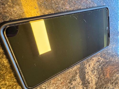 POCO f3 128gb, Telecommunicatie, Mobiele telefoons | Overige merken, Zo goed als nieuw, Zonder abonnement, Zonder simlock, Ophalen