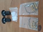 Revisiset carburateur suzuki feewind, Ophalen of Verzenden
