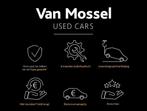 Ford E-Transit 2T 350 L3H2 Trend, Auto's, Bestelwagens en Lichte vracht, Automaat, 135 kW, 184 pk, Ford