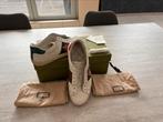 Chaussure Gucci taille 7 1/2 authentique, Vêtements | Hommes, Chaussures, Enlèvement ou Envoi, Comme neuf