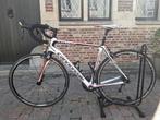 Cannondale Synapse (Carbon), Fietsen en Brommers, Fietsen | Heren | Sportfietsen en Toerfietsen, Ophalen, Zo goed als nieuw
