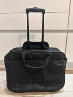 Sac pour ordinateur Samsonite  Evosight, Enlèvement, Comme neuf, Sac à roulettes