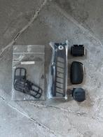 Garmin Edge 1050 - pakket sensoren, Ophalen of Verzenden, Draadloos, Nieuw