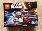 Lego - Star Wars - 75135, Nieuw, Ophalen of Verzenden, Lego