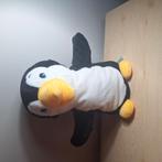Handpop pinguïn, Ophalen, Nieuw