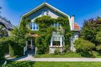 Maison à vendre à Uccle, 5 chambres, 260 m², Vrijstaande woning, 5 kamers