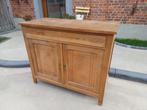 Belle commode en chene, Ophalen
