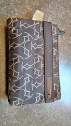 Hedgren portemonnee 5€, Handtassen en Accessoires, Portemonnees, Ophalen of Verzenden