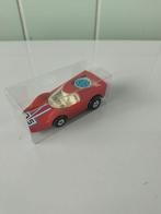 Vintage Matchbox SF Fandango AFHALING LEES BESCHRIJVING, Enlèvement, Neuf, Voiture, Lesney