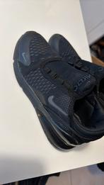 Nike sportschoenen mt 38, Ophalen of Verzenden, Nike