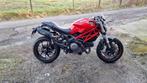 Ducati monster 796, Motoren, Motoren | Ducati, Particulier
