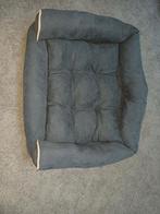 Hond/kattenkussen, Ophalen