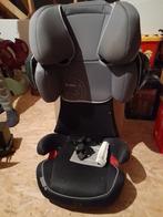 Siège-auto, Enfants & Bébés, Autres marques, Dossier réglable, 15 à 36 kg, Enlèvement