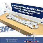 W213 E KLASSE VOOR FRONT RADIATOR DRAGER A2136209600 Mercede, Auto-onderdelen, Gebruikt, -, Ophalen of Verzenden, -