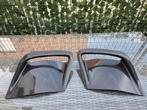 Honda nsx na1 side carbon duct, Ophalen of Verzenden, Nieuw, Honda, Bumper