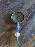 Antiek Frans vergrootglas, Antiek en Kunst, Verzenden