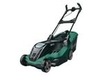Bosch rotak grasmaaier, Tuin en Terras, Ophalen, Zo goed als nieuw