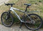 MTB Merida, Fietsen en Brommers, Fietsen | Mountainbikes en ATB, Ophalen, Gebruikt, Hardtail, Merida