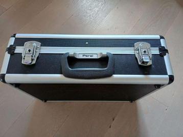 valise de loisirs Pearl