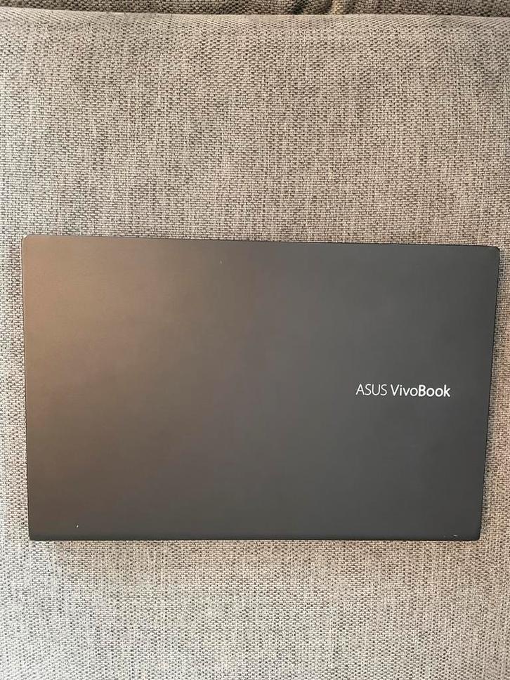 ASUS Vivobook S13, Computers en Software, Windows Laptops, Zo goed als nieuw, 13 inch, SSD, Minder dan 2 Ghz, 8 GB, Ophalen of Verzenden