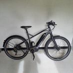 FLYER ELEKTRISCHE FIETS, Fietsen en Brommers, Zo goed als nieuw, 51 tot 55 cm, 50 km per accu of meer, Ophalen