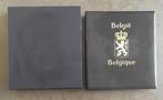 Album DAVO 2000-2006 - LIRE !!!, Ophalen of Verzenden