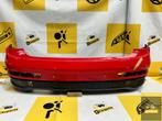 Achterbumper AUDI Q3 S-LINE BUMPER 8U0807385C Origineel, Auto-onderdelen, Gebruikt, Achter, Audi, Bumper