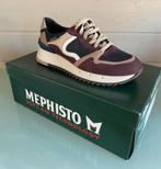 Nieuwe sneakers Mephisto. Maat 39,5, Kleding | Dames, Schoenen, Ophalen, Nieuw, Sneakers, Overige kleuren