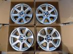 Bmw velgen voor F30, E90, E87, E84, E90, E46, Auto-onderdelen, Banden en Velgen, Ophalen, Gebruikt, Velg(en), 17 inch