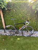 Ridley noah, Fietsen en Brommers, Fietsen | Racefietsen, Ophalen