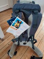 Porte-bébé Lafuma randonnée, Neuf, Autres marques, Enlèvement, Autres types