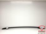vw golf 7 facelift dakrails zwart links variant 5g9860025c, Gebruikt, Links, Volkswagen