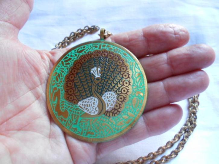 ethnische juwelen, mexico, siam, indie, afrika, berber, enz, Antiek en Kunst, Kunst | Niet-Westerse kunst, Ophalen of Verzenden