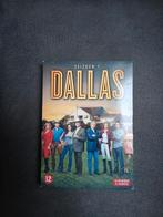 Dallas seizoen 1 . Zeer nette staat., Cd's en Dvd's, Ophalen of Verzenden, Zo goed als nieuw