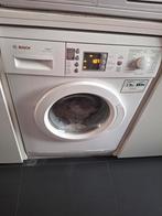 Wasmachine Bosh, Ophalen, Gebruikt