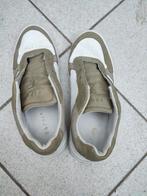 Esprit In goede staat sport schoenen 10€, Kleding | Dames, Schoenen, Ophalen, Gedragen