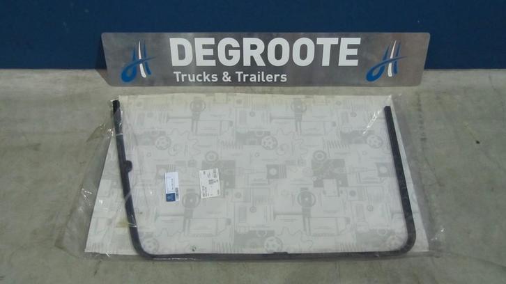 Pakking Deur ruit Mercedes 9417251366, Auto-onderdelen, Vrachtwagen-onderdelen, Mercedes-Benz, Overige Auto-onderdelen, Gebruikt