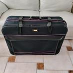 Reiskoffer, Overige materialen, Gebruikt, 70 cm of meer, 55 cm of meer