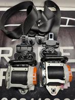 Mercedes GLB X247 GLA H247 Gordels A2478604301 A2478609103, Auto-onderdelen, Gebruikt, -, Ophalen of Verzenden, -