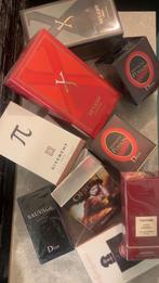 Parfumerie, Ophalen of Verzenden, Nieuw
