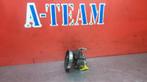 STUURBEKRACHTIGINGSPOMP Seat Arosa (6H1) (01-1997/06-2004), Auto-onderdelen, Gebruikt, Seat